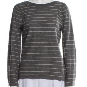 Vince 100% Cashmere Sweater